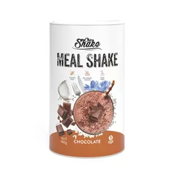 Chia Shake Meal Shake – čokoláda